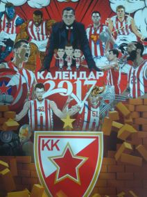 Nebojša Čović: Bolje sa dva trofeja, izvinjenje igračima i stručnom štabu