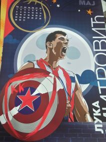 Nebojša Čović: Bolje sa dva trofeja, izvinjenje igračima i stručnom štabu