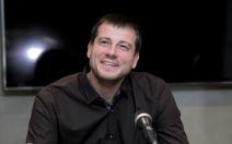 Nenad Lalatović novi trener Čukaričkog