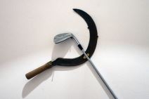 Muzej korupcije ZMUC - Kolarčeva zadubina