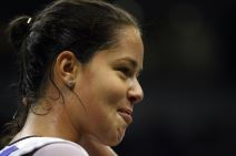 Bastijan Švajnštajger priča srpski