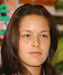 Ana Ivanović završila karijeru