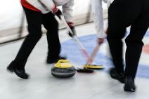 Karling Srbija - Prva karling staza u Beogradu 