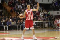 Crvena zvezda Zadar 113:65, izjava Dejana Radonjića