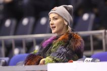 Milica Dabović o ocu i batinama zbog brata