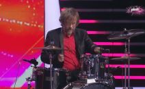 Ja imam talenat nova epizoda