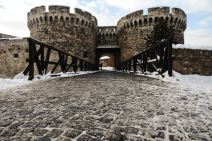 beograd sneg kalemegdan stefan stojanović 12.jpg