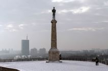 beograd sneg stefan stojanović 07.jpg