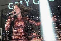 Milica Pavlović dečko