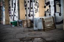 Kućice za pse u Beogradu 