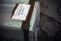 Kućice za pse u Beogradu 