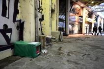 Kućice za pse u Beogradu 