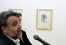 Pikaso u Beogradu - Izložba slika u Kući Legata