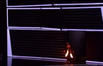 Ja imam talenat nova epizoda