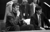 milenko savovic umro korona virus kosarka kk partizan