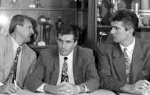 milenko savovic umro korona virus kosarka kk partizan