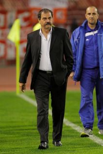 Preminuo Bogić Bogićević