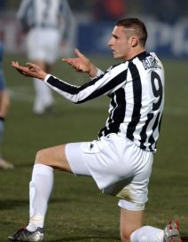 Potresan govor na grobu Andrije Delibašića