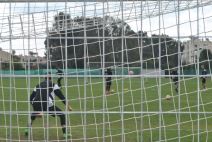 Partizan pripreme Partizana na Kipru