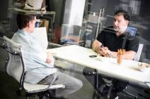 Dejan Savić o ostanku na mestu selektora