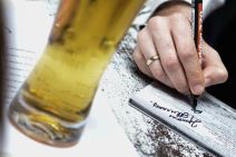 Orthodox Celts koncert 17. mart u Domu omladine