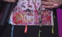 Ja imam talenat poslednja epizoda