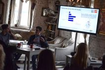 Facebook Srbija: Istraživanje koliko smo zavisni od društvenih mreža