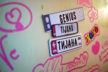 Tijana Bugarčić iz Beograda kao kompozitor već osvaja nagrade