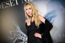 Iva Štrljić Instagram fotografije