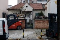 Istina o psu Simi iz serije Srećni ljudi