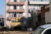 Istina o psu Simi iz serije Srećni ljudi