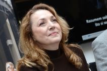 Film "Povratak", Džon Sevidž, Predrag Jakšić, Lazar Rokvud, Dubravka Mijatović