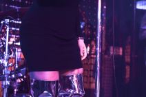 Pevačica Seka Aleksić Instagram