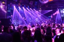 Pevačica Seka Aleksić Instagram