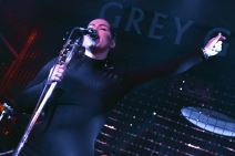 Seka Aleksić o odnosu sa kolegnicima na estradi