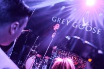 Pevačica Seka Aleksić Instagram