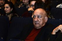 Nedeljni horoskop od 1. do 7. 4. 2019.