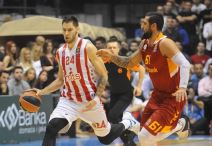 Zvezda Galatasaraj izjava Vladimir Micov