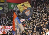 Zvezda Galatasaraj izjava Vladimir Micov