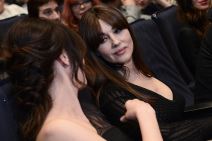 Sloboda Mićalović očarala Vojina Ćetkovića sa 17 pa lumpovala na njegovoj momačkoj večeri