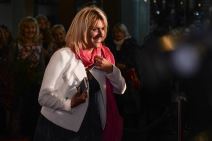 Tetka prijavila Jelenu Golubović