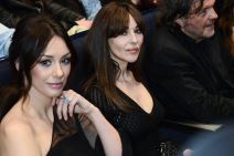 Sloboda Mićalović očarala Vojina Ćetkovića sa 17 pa lumpovala na njegovoj momačkoj večeri