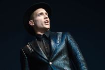 Slaven Došlo slike trbušnjaka