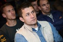 Sindikat profesionalnih fudbalera Nezavisnost