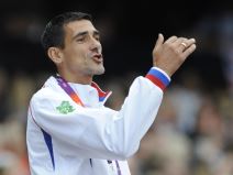 Nedeljni horoskop od  6. 3. do 12. 3. 2017.