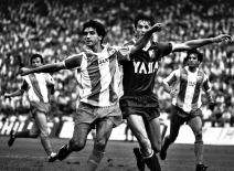 Vojvodina slavi 103. rođendan