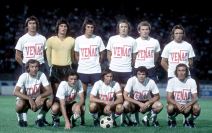 Vojvodina slavi 103. rođendan