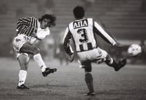 Vojvodina slavi 103. rođendan