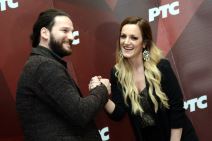 Eurosong ambasada Srbije u Ukrajini