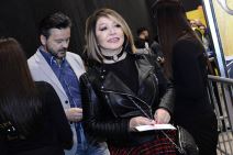 Neda Ukraden bi ponovo da se uda